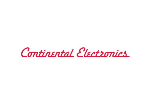 continental-electronics