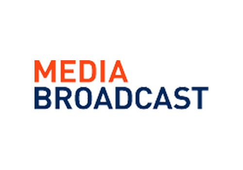 media-broadcast