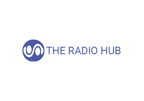 the-radio-hub