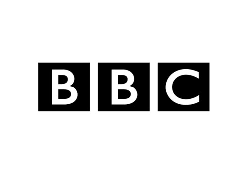 bbc