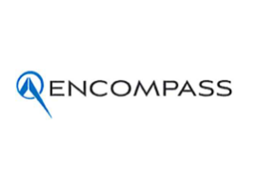 encompass