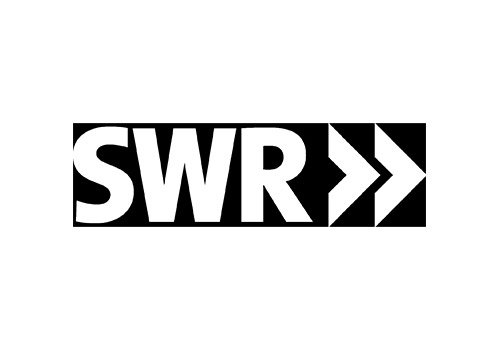 swr