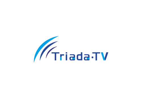 Triada-tv