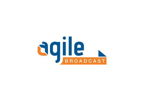 agile-broadcast