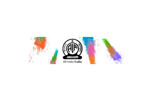 all-india-radio