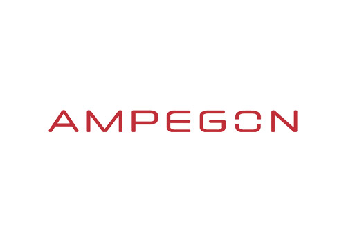 ampegon