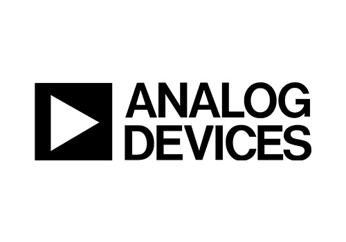 analog-devices