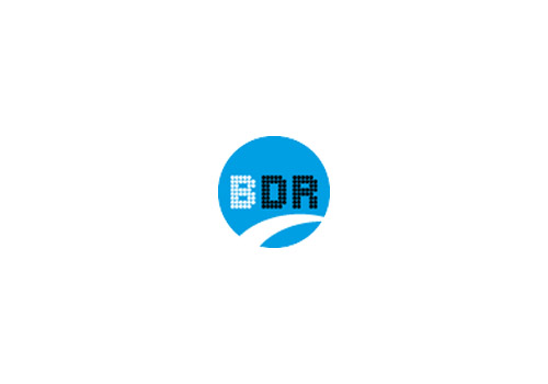 bdr