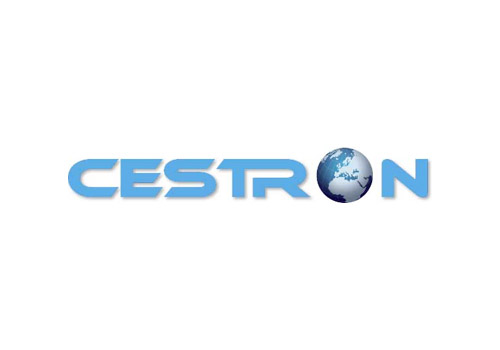 cestron