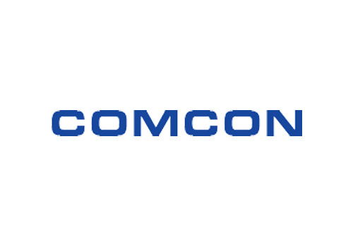 comcon