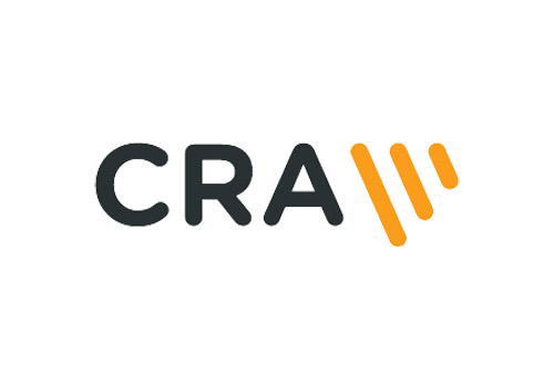 cra