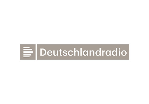 deutschlandradio