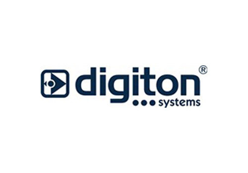 digiton