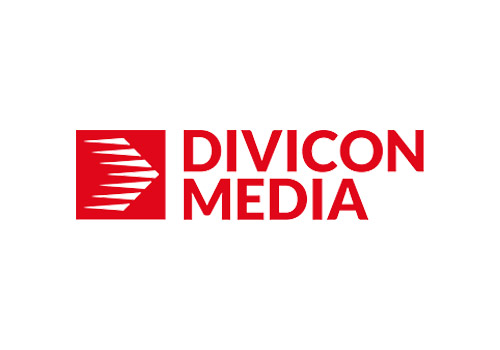 divicon-media