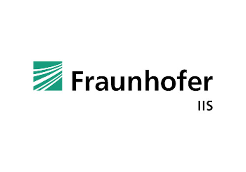 fraunhofer