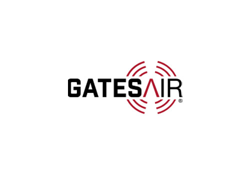 gatesair