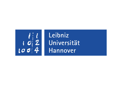 leibnizuni