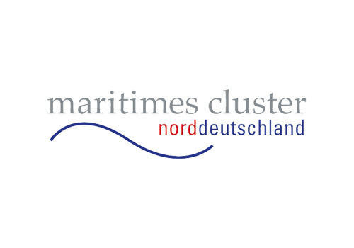 maritimes-cluster