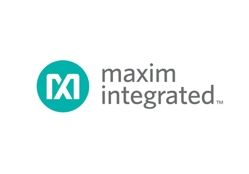 maxim-integrated