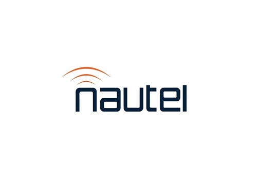 nautel