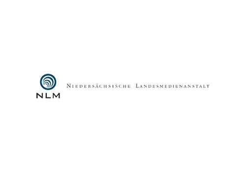 niedersaechsische-landesmedienanstalt