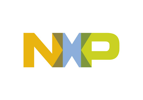 nxp