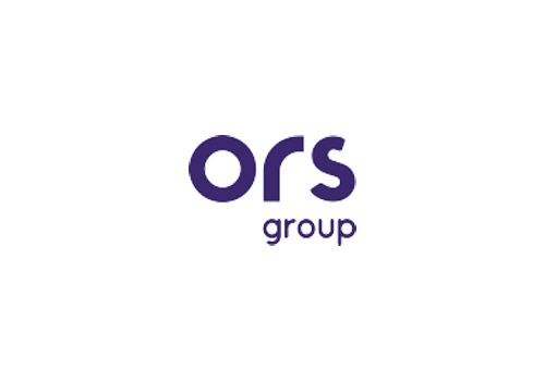 ors-group