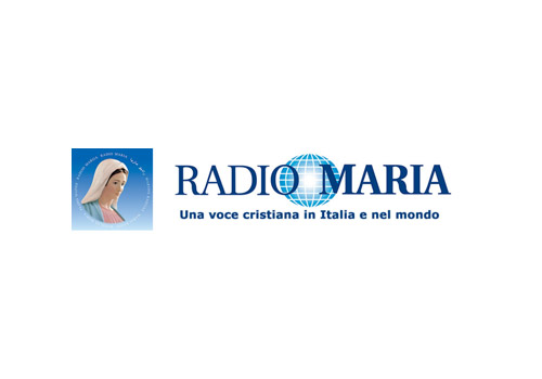 radio-maria