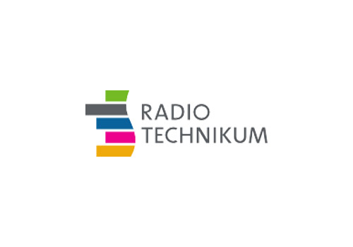 radio-technikum