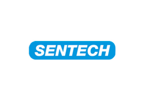 sentech