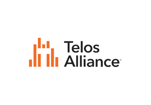 telos-alliance