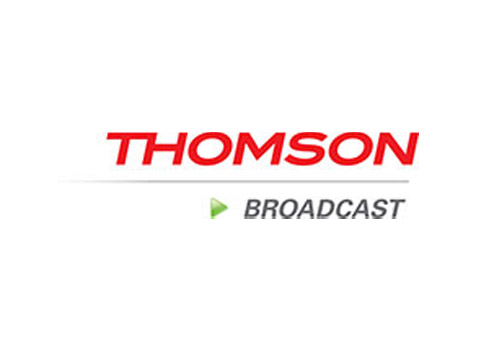 thomson-broadcast