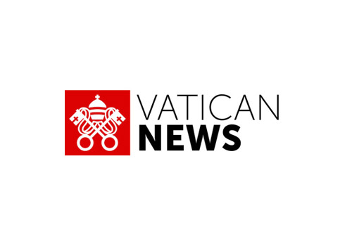 vatican-news
